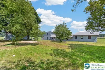 280 Fairview Street, Rush Twp, PA 18252 - Photo 75