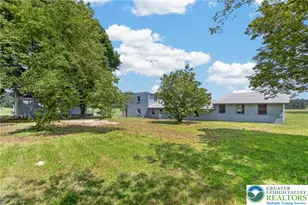 280 Fairview St, Rush Twp, PA 18252 - Photo 75