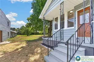 280 Fairview St, Rush Twp, PA 18252 - Photo 65