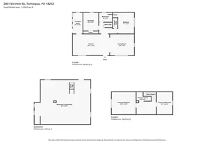 280 Fairview St, Rush Twp, PA 18252 - Photo 91