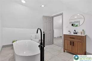 280 Fairview St, Rush Twp, PA 18252 - Photo 43