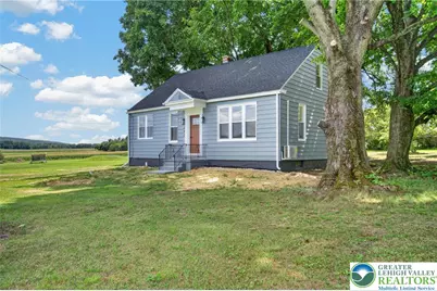 280 Fairview Street, Rush Twp, PA 18252 - Photo 59