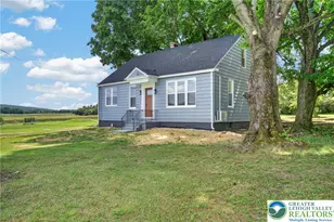 280 Fairview St, Rush Twp, PA 18252 - Photo 59