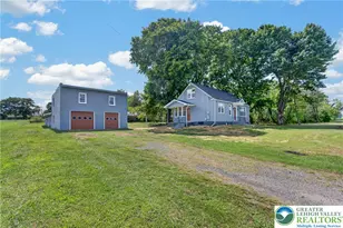 280 Fairview St, Rush Twp, PA 18252 - Photo 67