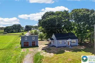 280 Fairview St, Rush Twp, PA 18252 - Photo 57