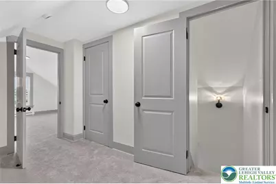 280 Fairview Street, Rush Twp, PA 18252 - Photo 39
