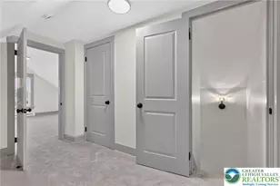 280 Fairview St, Rush Twp, PA 18252 - Photo 39