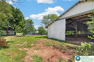 280 Fairview St, Rush Twp, PA 18252 - Photo 79