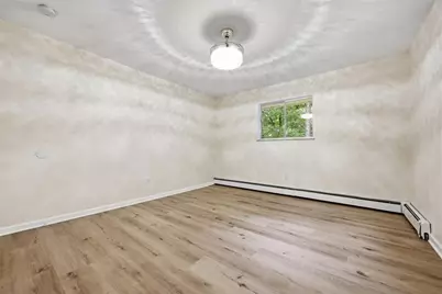 6619 Delilah Road, East Stroudsburg, PA 18302 - Photo 21