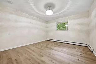 6619 Delilah Rd, East Stroudsburg, PA 18302 - Photo 21