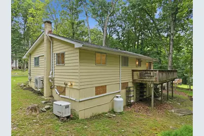 6619 Delilah Road, East Stroudsburg, PA 18302 - Photo 53