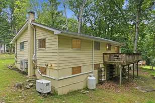 6619 Delilah Rd, East Stroudsburg, PA 18302 - Photo 53