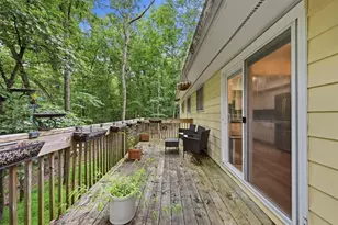 6619 Delilah Rd, East Stroudsburg, PA 18302 - Photo 39