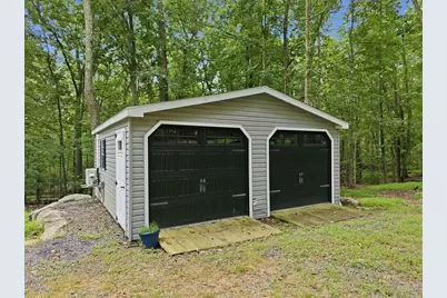 6619 Delilah Road, East Stroudsburg, PA 18302 - Photo 55