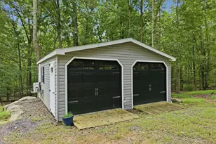 6619 Delilah Rd, East Stroudsburg, PA 18302 - Photo 55