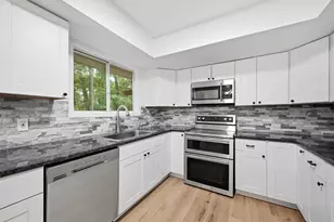 6619 Delilah Rd, East Stroudsburg, PA 18302 - Photo 15
