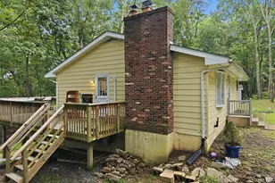 6619 Delilah Rd, East Stroudsburg, PA 18302 - Photo 45