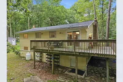 6619 Delilah Road, East Stroudsburg, PA 18302 - Photo 49
