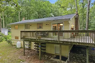6619 Delilah Rd, East Stroudsburg, PA 18302 - Photo 49