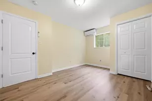 6619 Delilah Rd, East Stroudsburg, PA 18302 - Photo 23
