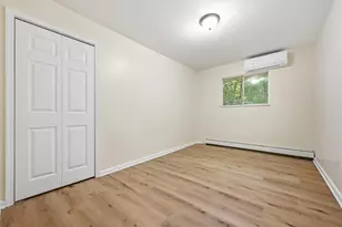 6619 Delilah Rd, East Stroudsburg, PA 18302 - Photo 17