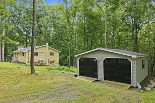 6619 Delilah Rd, East Stroudsburg, PA 18302 - Photo 57