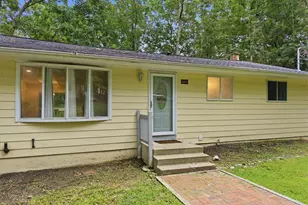 6619 Delilah Rd, East Stroudsburg, PA 18302 - Photo 1