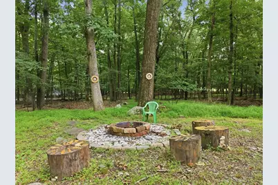 6619 Delilah Road, East Stroudsburg, PA 18302 - Photo 51