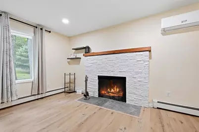 6619 Delilah Road, East Stroudsburg, PA 18302 - Photo 7