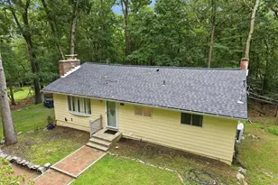 6619 Delilah Rd, East Stroudsburg, PA 18302 - Photo 3