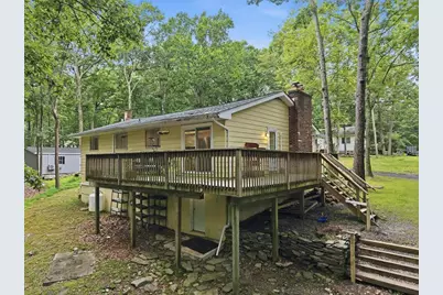 6619 Delilah Road, East Stroudsburg, PA 18302 - Photo 47