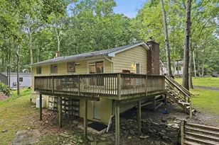 6619 Delilah Rd, East Stroudsburg, PA 18302 - Photo 47