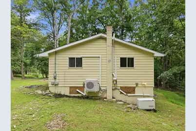 6619 Delilah Road, East Stroudsburg, PA 18302 - Photo 43