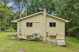 6619 Delilah Rd, East Stroudsburg, PA 18302 - Photo 43