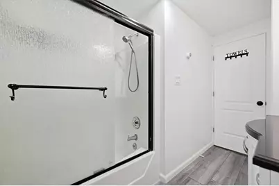 6619 Delilah Road, East Stroudsburg, PA 18302 - Photo 25
