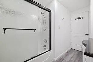 6619 Delilah Rd, East Stroudsburg, PA 18302 - Photo 25