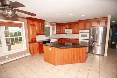 2202 High Meadow Road, Springfield Twp, PA 18036 - Photo 7