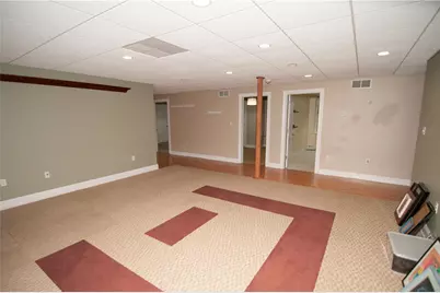 2202 High Meadow Road, Springfield Twp, PA 18036 - Photo 33