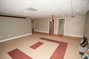 2202 High Meadow Rd, Springfield Twp, PA 18036 - Photo 33
