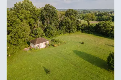 2202 High Meadow Road, Springfield Twp, PA 18036 - Photo 41