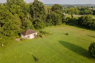 2202 High Meadow Rd, Springfield Twp, PA 18036 - Photo 41
