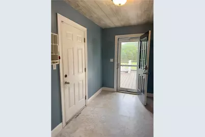 2202 High Meadow Road, Springfield Twp, PA 18036 - Photo 21