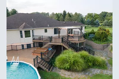 2202 High Meadow Road, Springfield Twp, PA 18036 - Photo 7