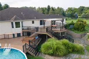 2202 High Meadow Rd, Springfield Twp, PA 18036 - Photo 7