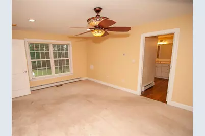 2202 High Meadow Road, Springfield Twp, PA 18036 - Photo 25