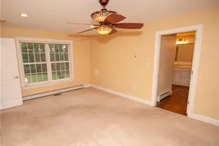2202 High Meadow Rd, Springfield Twp, PA 18036 - Photo 25