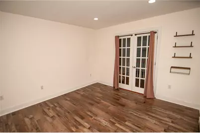 2202 High Meadow Road, Springfield Twp, PA 18036 - Photo 17