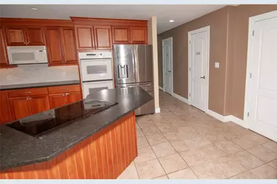 2202 High Meadow Road, Springfield Twp, PA 18036 - Photo 9