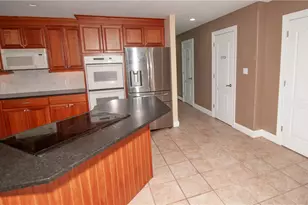 2202 High Meadow Rd, Springfield Twp, PA 18036 - Photo 9