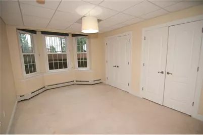 2202 High Meadow Road, Springfield Twp, PA 18036 - Photo 35